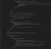 Bildschirmfoto 2020-01-16 um 16.00.32.png