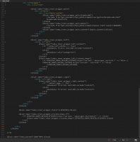 Bildschirmfoto 2020-01-16 um 16.00.46.png