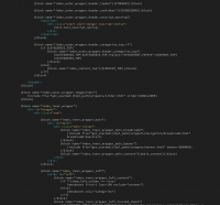 Bildschirmfoto 2020-01-22 um 15.50.17.png