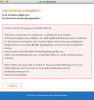 Bildschirmfoto 2020-01-26 um 17.07.46.png