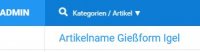 Unbenannt.JPG