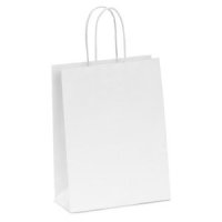 papiertüte wei.jpg