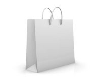 Einkaufstüte weiß.jpg