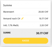 Bildschirmfoto 2020-02-17 um 12.20.19.png