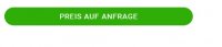 preis auf anfrage.jpg