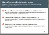 Überprüfung kann nicht fortgesetzt werden.JPG