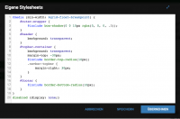 Bildschirmfoto 2020-02-26 um 10.04.51.png