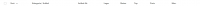 upload_2020-2-29_19-7-44.png