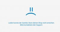 Gambio-Store-Fehler.JPG