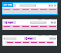 Screenshot_2020-03-20 Gambio StyleEdit 4.png