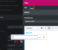 Bildschirmfoto 2020-03-25 um 16.49.38.png