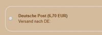 Unbenannt-4.JPG