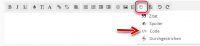 forum_Code_einfuegen.png