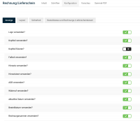 Bildschirmfoto 2020-04-18 um 21.01.36.png