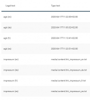 2020-04-17 12_08_58-IT-Recht Kanzlei und 6 weitere Seiten - Persönlich _ Microsoft_ Edge.png