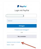 gambio_paypal_signon.jpg