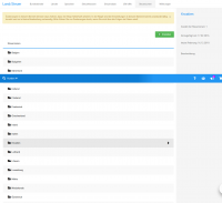 Screenshot_2020-05-18 Gambio Admin.png