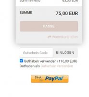 Anmerkung 2020-05-27 120129.jpg