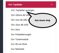 Bildschirmfoto 2020-05-31 um 20.56.56.png