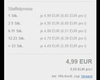 Staffelpreise 1.jpg