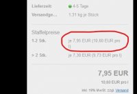 Staffelpreise 2.jpg