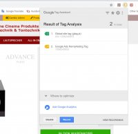 Google Tag Assistant.jpg