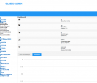 Screenshot_2020-06-17 Gambio Admin.png