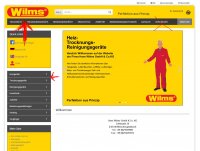 Startseite (002).JPG