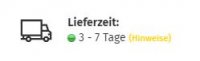 Unbenannt.JPG