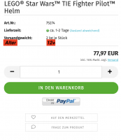 Bildschirmfoto 2020-07-09 um 13.37.15.png