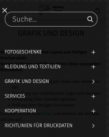 Bildschirmfoto 2020-07-21 um 17.55.08.png