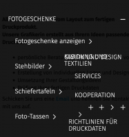 Bildschirmfoto 2020-07-21 um 17.55.24.png