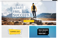 Bildschirmfoto 2020-07-24 um 15.00.38.png