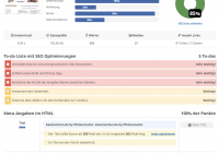 Meta Daten Titel Kauknochen.de.png