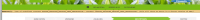 upload_2020-8-6_12-49-35.png