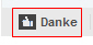 forum_DANKE_Button.jpg