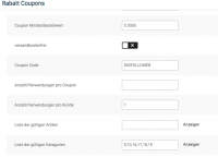 Bildschirmfoto 2020-09-11 um 17.44.42.png