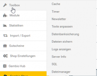Gambio_Admin_Toolbox_Menu.png