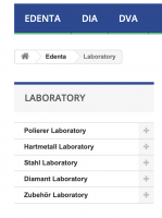 Bildschirmfoto 2020-10-01 um 07.36.34.png