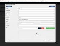 eigenschaften responsive file manager.JPG