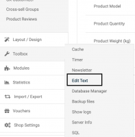 Bildschirmfoto 2020-10-07 um 22.20.29.png