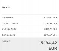 Bildschirmfoto 96.jpg