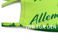 Bildschirmfoto 2020-10-12 um 16.18.09.png