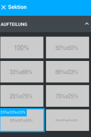 Bildschirmfoto 2020-10-12 um 16.20.36.png