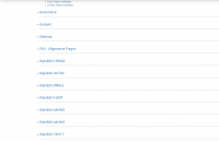 Bild vomn Sitemap.png