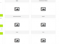 2020-11-09 17_49_42-PlusITK - Telekommunikation.png