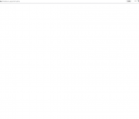 checkout payment.png