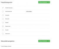 Screenshot_2020-11-14 Content Manager - Gambio Admin.png