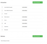 Screenshot_2020-11-14 Content Manager - Gambio Admin.png