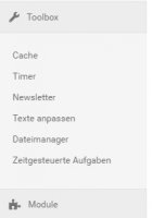 Screenshot 2020-11-14 192037.jpg